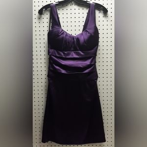 B Smart Fancy Dress ~ Size 5/6